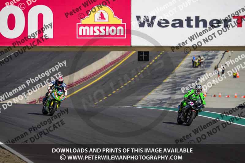 Laguna Seca;event digital images;motorbikes;no limits;peter wileman photography;trackday;trackday digital images